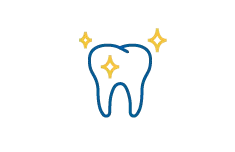 Điều Trị Cười Hở Lợi