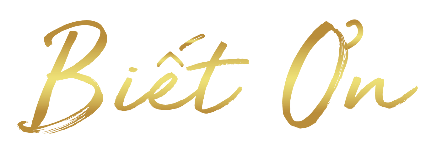 KHÁCH HÀNG ĐÃ TIN TƯỞNG LỰA CHỌN