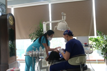 QUY TRÌNH CHỈNH NHA HIỆN ĐẠI TẠI NHA KHOA 24H – KIẾN TẠO NỤ CƯỜI HOÀN HẢO